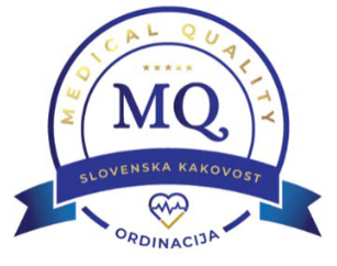 Politika kakovosti