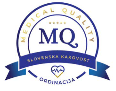 Znak kakovosti
